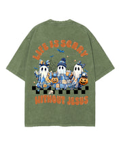 https://jollybell-1326511750.cos.accelerate.myqcloud.com/0/ef245e3ee2fe4cf998b97d3491db5f7a.png