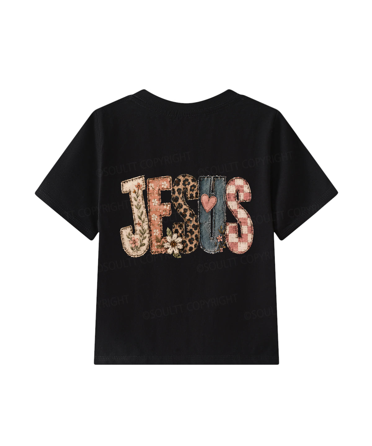 https://jollybell-1326511750.cos.accelerate.myqcloud.com/0/ef255b6e53bc4794bd73944f480f1919.png
