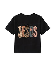 https://jollybell-1326511750.cos.accelerate.myqcloud.com/0/ef255b6e53bc4794bd73944f480f1919.png