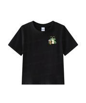 https://jollybell-1326511750.cos.accelerate.myqcloud.com/0/ef2591a94c354ddda45dd39d90aeb0c1.png