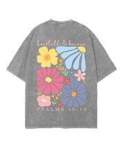 https://jollybell-1326511750.cos.accelerate.myqcloud.com/0/ef25a2e323264774946e9ad3f79d3d7f.png