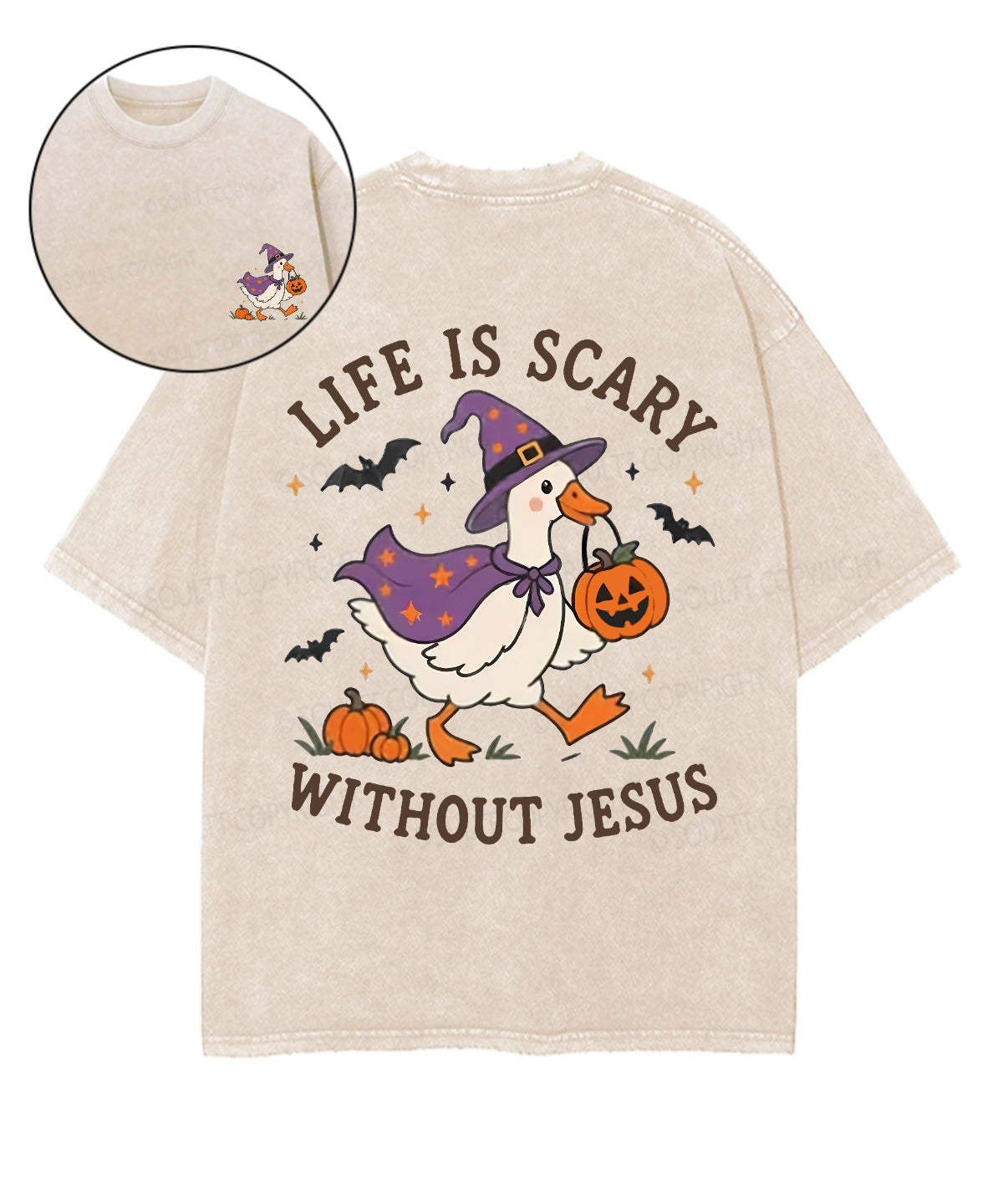 ef2743dcf6b34bc8893b407311fa62e0.png