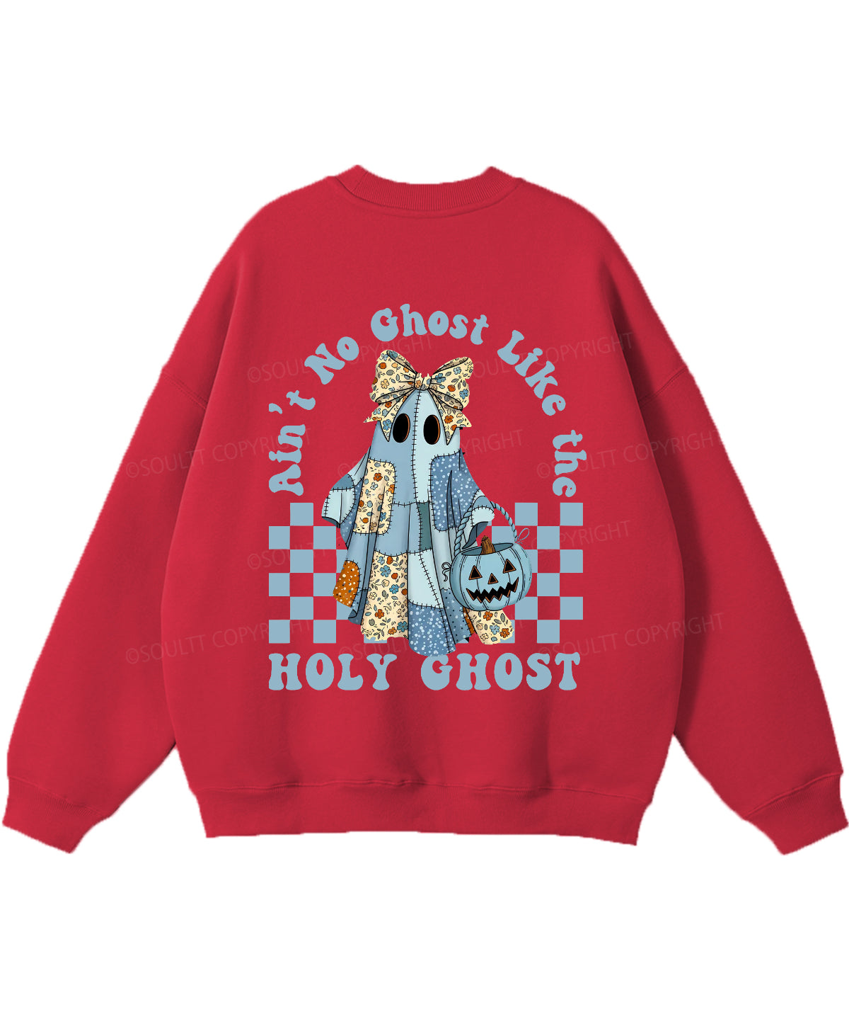 https://jollybell-1326511750.cos.accelerate.myqcloud.com/0/ef2848c0240e42e2b7fcd800710ccb40.png