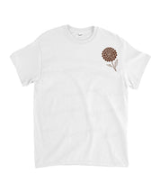 https://jollybell-1326511750.cos.accelerate.myqcloud.com/0/ef2aabd4a5094805824cc1971f9ddffe.png