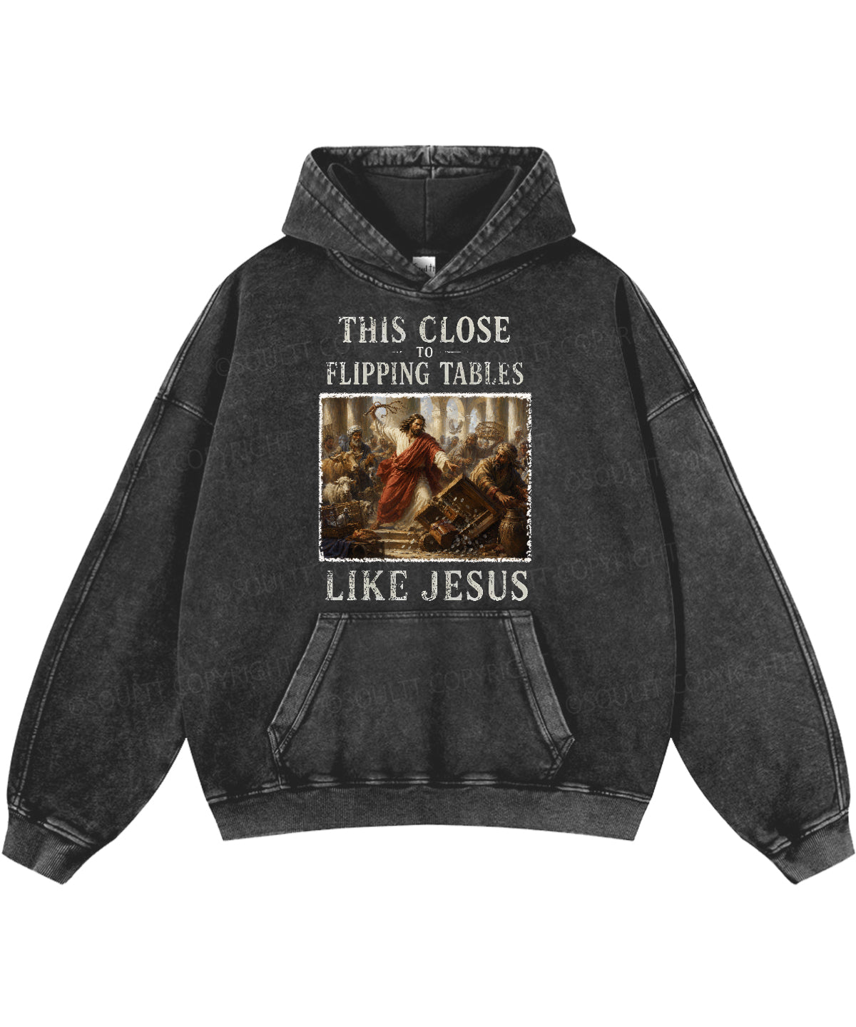 https://jollybell-1326511750.cos.accelerate.myqcloud.com/0/ef2c9e60e4314d418ab60952b923606d.png