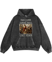 https://jollybell-1326511750.cos.accelerate.myqcloud.com/0/ef2c9e60e4314d418ab60952b923606d.png