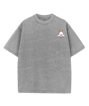 https://jollybell-1326511750.cos.accelerate.myqcloud.com/0/ef2e1520e8bf4c2d8df23fe90ed49ed9.png
