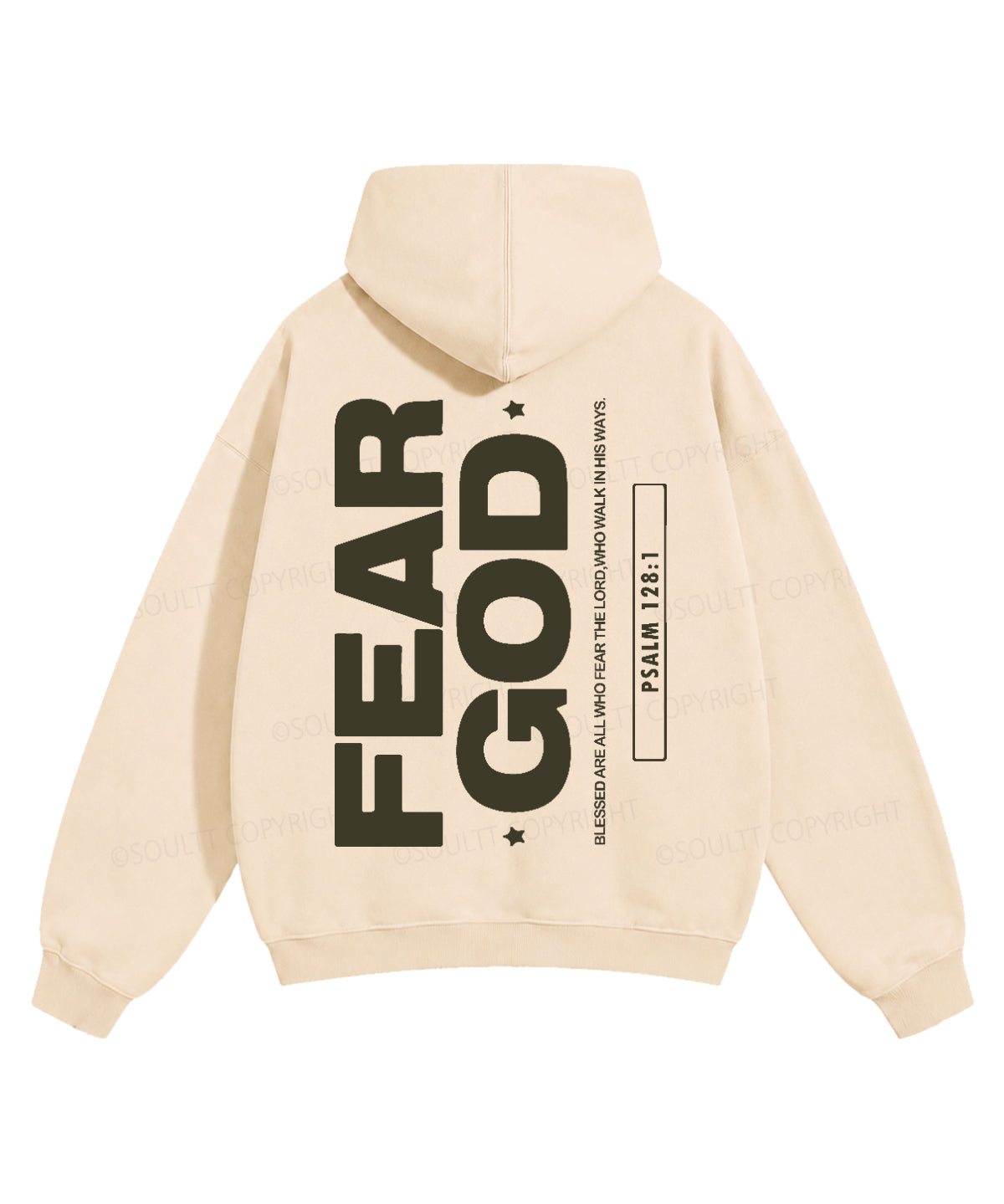 https://jollybell-1326511750.cos.accelerate.myqcloud.com/0/ef2e980cf7394b47916d995614e710f0.png
