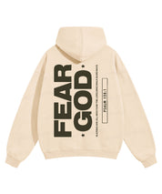 https://jollybell-1326511750.cos.accelerate.myqcloud.com/0/ef2e980cf7394b47916d995614e710f0.png