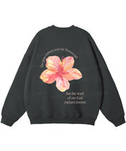 https://jollybell-1326511750.cos.accelerate.myqcloud.com/0/ef31cac08c2641e7aca24bb0774b7520.png