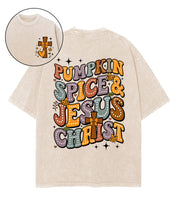 http://cos.orderlyin.com/1/ef3213c8ed814638ad06e4c77890a856.jpg