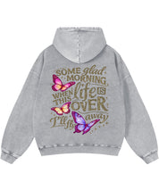 https://jollybell-1326511750.cos.accelerate.myqcloud.com/0/ef33bafb97bb4fe98de473d85eb25700.png