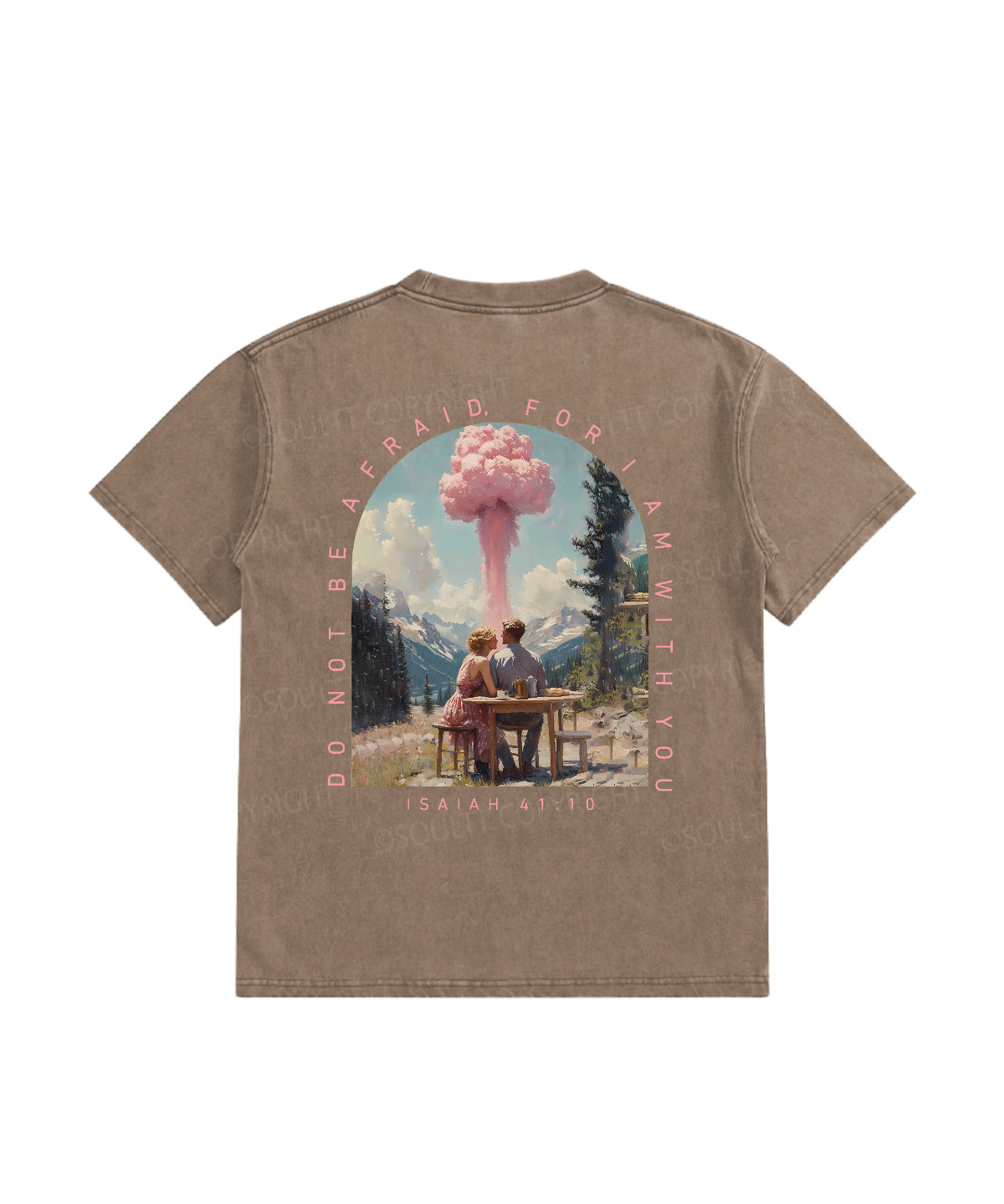 https://jollybell-1326511750.cos.accelerate.myqcloud.com/0/ef34293f47224e7d871c31d3d15248ad.png