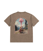 https://jollybell-1326511750.cos.accelerate.myqcloud.com/0/ef34293f47224e7d871c31d3d15248ad.png