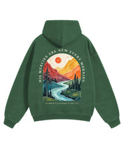 https://jollybell-1326511750.cos.accelerate.myqcloud.com/0/ef352588548d4c4b9c35d389b76027b7.png