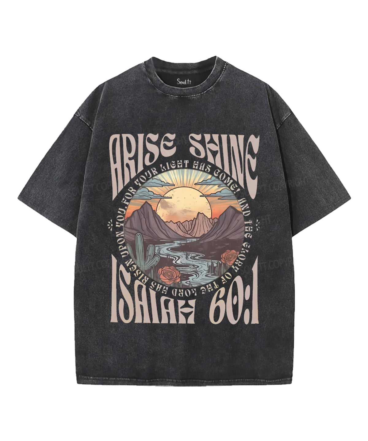 ef358fd7241246a6899bc6589cdbf632.png