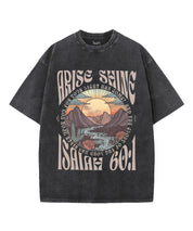 https://jollybell-1326511750.cos.accelerate.myqcloud.com/0/ef358fd7241246a6899bc6589cdbf632.png