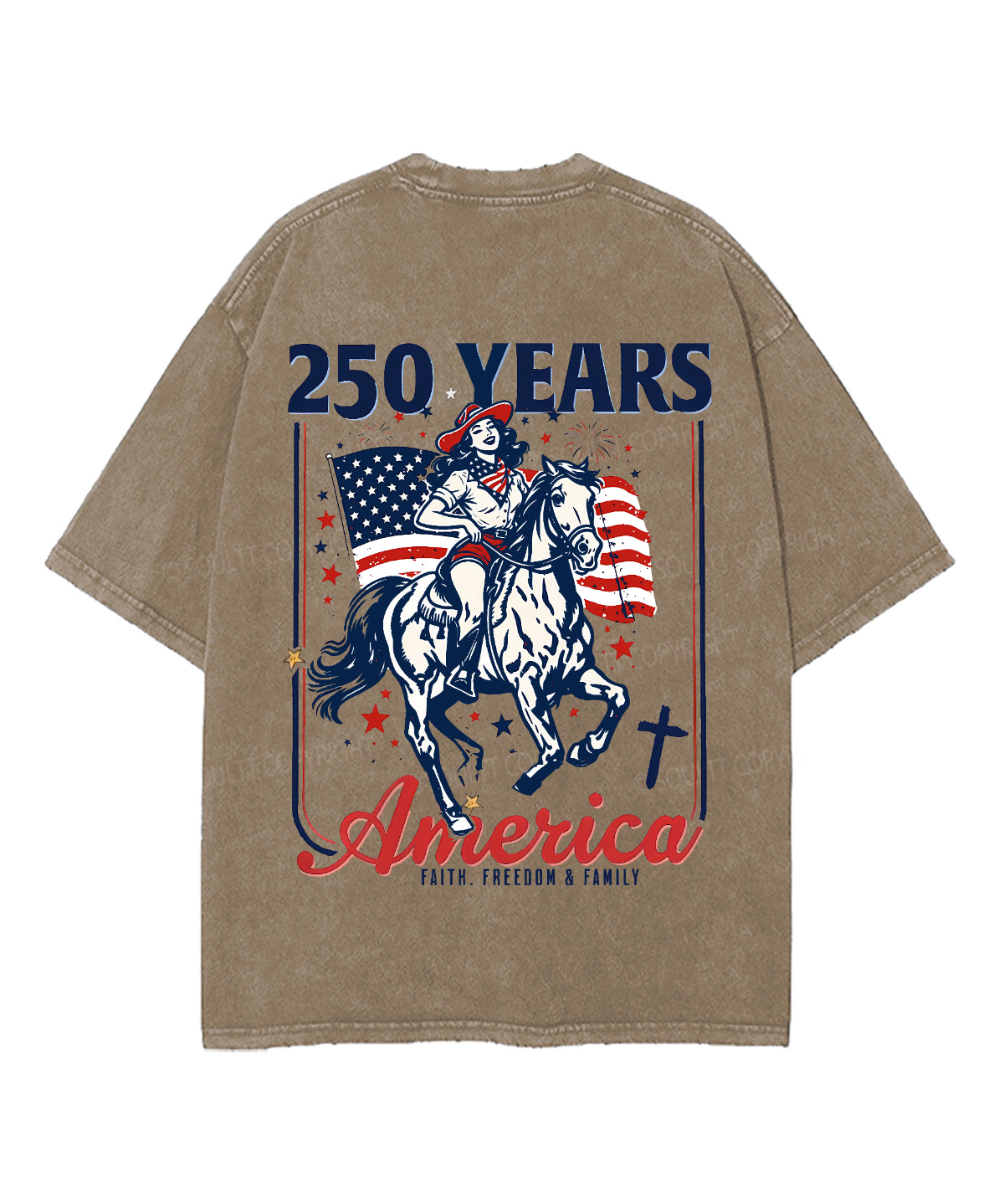 ef3848ec9b584a539cba5b4ad3a595f5.png