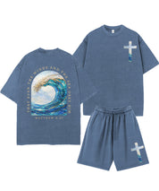 https://jollybell-1326511750.cos.accelerate.myqcloud.com/0/ef385ce94da344a6994ab65fa6de4140.png