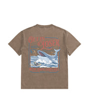 https://jollybell-1326511750.cos.accelerate.myqcloud.com/0/ef38b7203ce044a3a63e1c2af3493abc.png