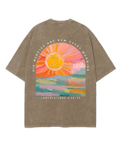 https://jollybell-1326511750.cos.accelerate.myqcloud.com/0/ef393714a4ea438aa7704c4f7528eb57.png
