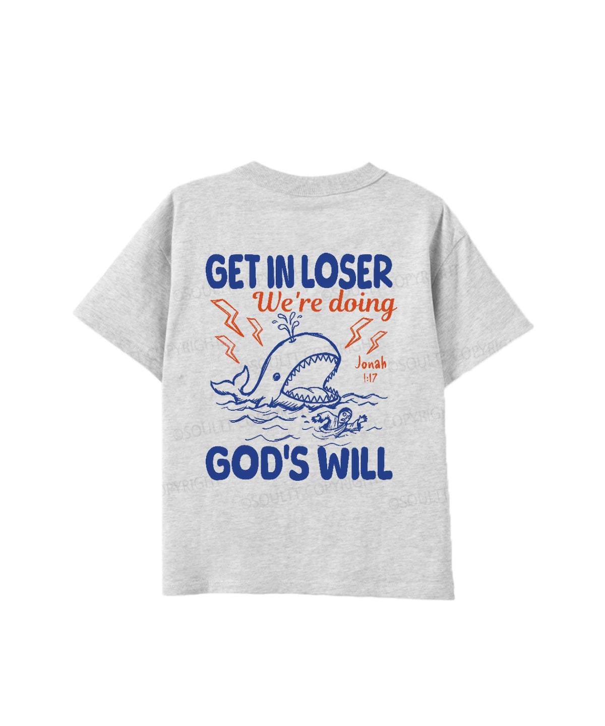 https://jollybell-1326511750.cos.accelerate.myqcloud.com/0/ef3a14b8139d401fbb3728745d2a1a50.png