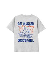 https://jollybell-1326511750.cos.accelerate.myqcloud.com/0/ef3a14b8139d401fbb3728745d2a1a50.png