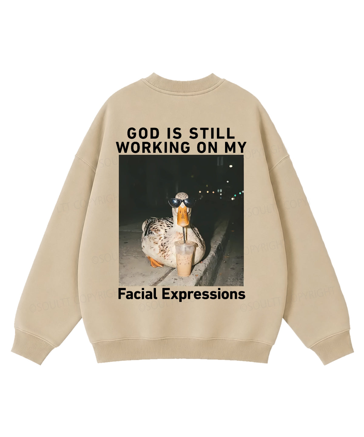 https://jollybell-1326511750.cos.accelerate.myqcloud.com/0/ef4054fbae0847bbbaf3b9cc0280f5cb.png