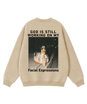 https://jollybell-1326511750.cos.accelerate.myqcloud.com/0/ef4054fbae0847bbbaf3b9cc0280f5cb.png