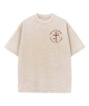 http://cos.orderlyin.com/0/ef4203010869426fb4682ce0d54c92ab.png