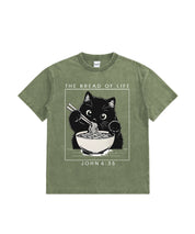 https://jollybell-1326511750.cos.accelerate.myqcloud.com/0/ef4221aca14c4cbb981eeb42fe626a60.png