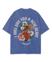 https://jollybell-1326511750.cos.accelerate.myqcloud.com/0/ef43e27a8e984ca59166164f60a352f8.png