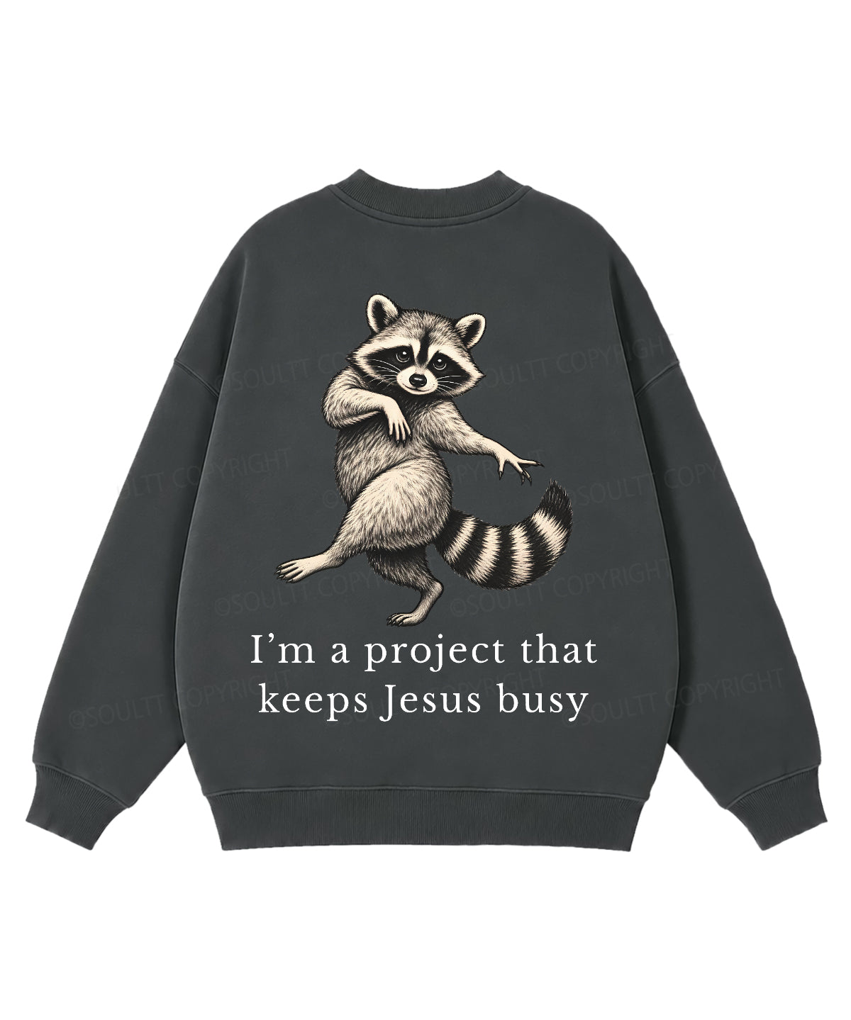 https://jollybell-1326511750.cos.accelerate.myqcloud.com/0/ef4461e3367e4bf9bfa7f218ac58da0f.png
