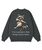 https://jollybell-1326511750.cos.accelerate.myqcloud.com/0/ef4461e3367e4bf9bfa7f218ac58da0f.png