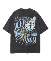 https://jollybell-1326511750.cos.accelerate.myqcloud.com/0/ef47e444dbbf40fe8206e3d305a40d67.png
