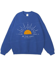 https://jollybell-1326511750.cos.accelerate.myqcloud.com/0/ef4a84e2f8e24c3c81734029aec7d64c.png