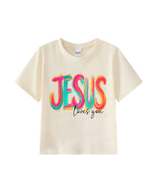 https://jollybell-1326511750.cos.accelerate.myqcloud.com/0/ef4b48535f2540f2b7eb7baa3d1a380a.png