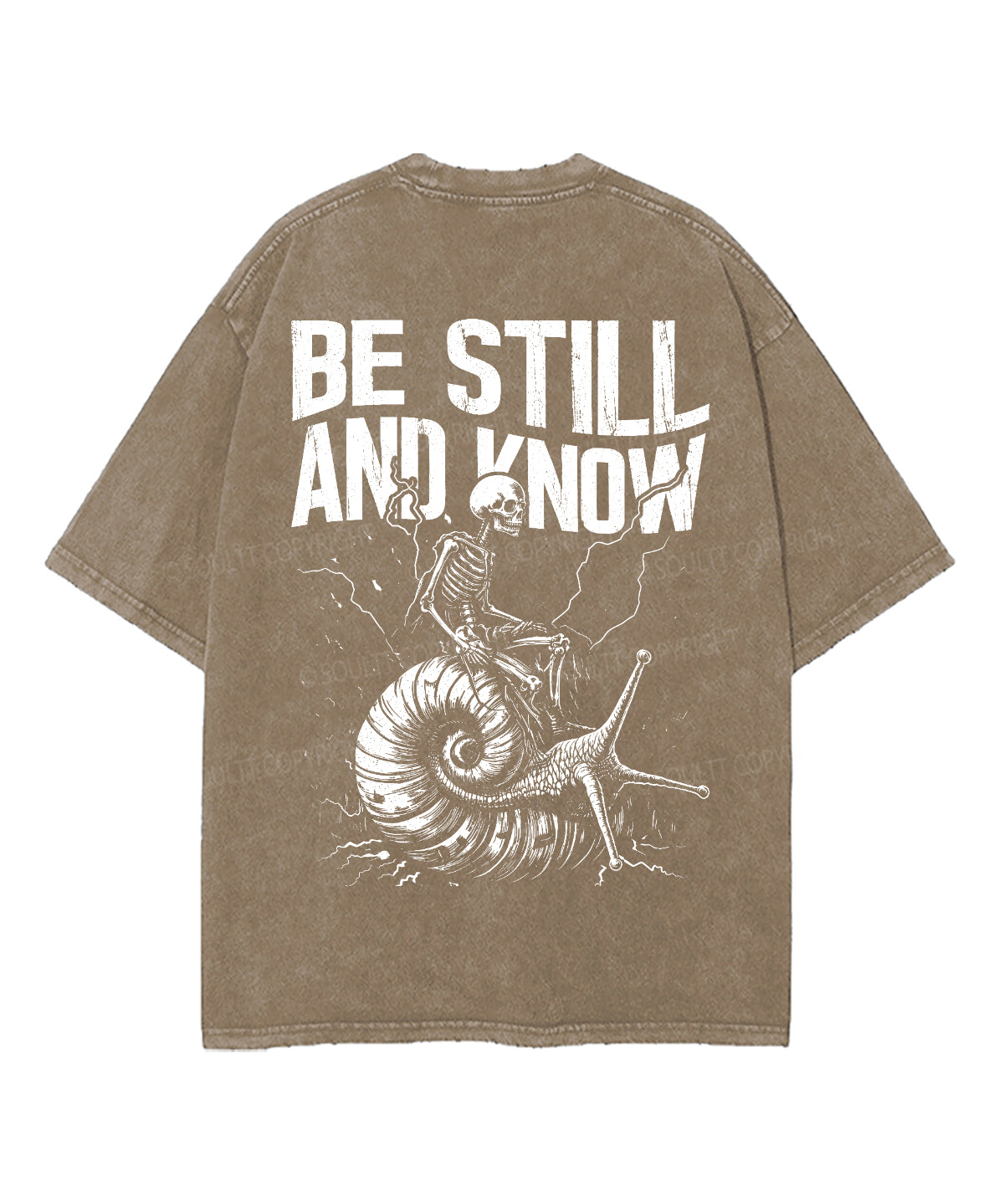 https://jollybell-1326511750.cos.accelerate.myqcloud.com/0/ef4b7feef137458c9fd6c0042a4b09ce.png