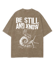 https://jollybell-1326511750.cos.accelerate.myqcloud.com/0/ef4b7feef137458c9fd6c0042a4b09ce.png