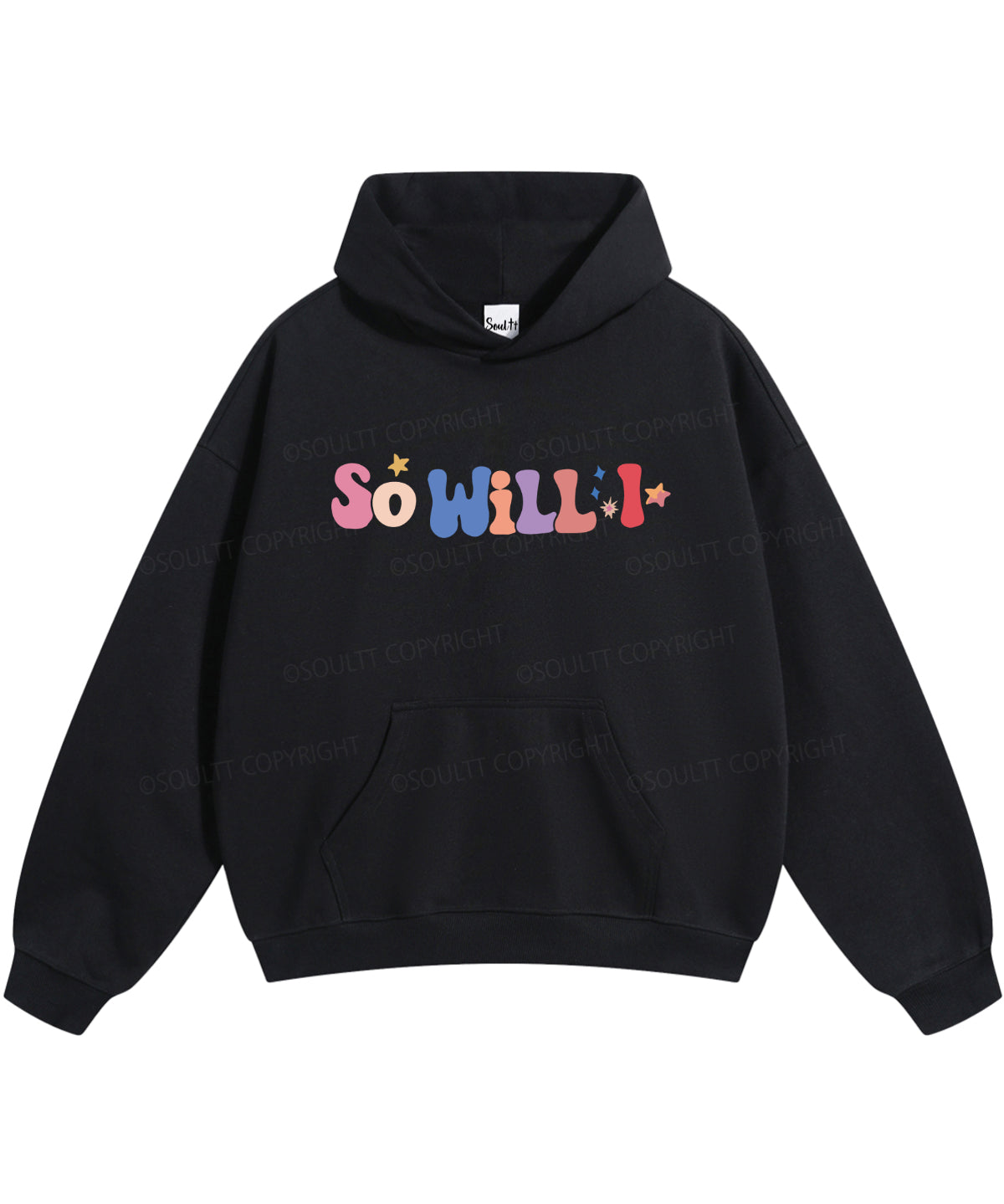https://jollybell-1326511750.cos.accelerate.myqcloud.com/0/ef4c1868d02b4576bdf3bd5feb4a854d.png