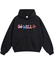 https://jollybell-1326511750.cos.accelerate.myqcloud.com/0/ef4c1868d02b4576bdf3bd5feb4a854d.png