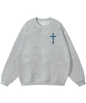 https://jollybell-1326511750.cos.accelerate.myqcloud.com/0/ef4de9bdb74a4d19b17860d4cf9b1bb3.png