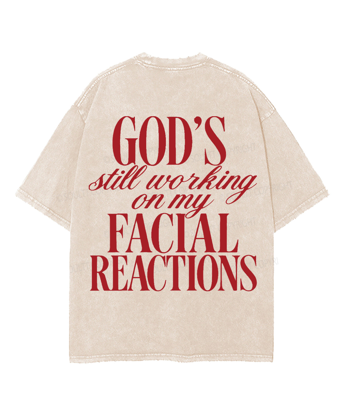 ef4e9647fbed494683be11aa5e89f890.png