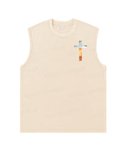 https://jollybell-1326511750.cos.accelerate.myqcloud.com/0/ef5387c30c304e4ea90067aba4132fc5.png