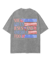 https://jollybell-1326511750.cos.accelerate.myqcloud.com/0/ef55b662ad424f0ab8eb90c27a983bc6.png