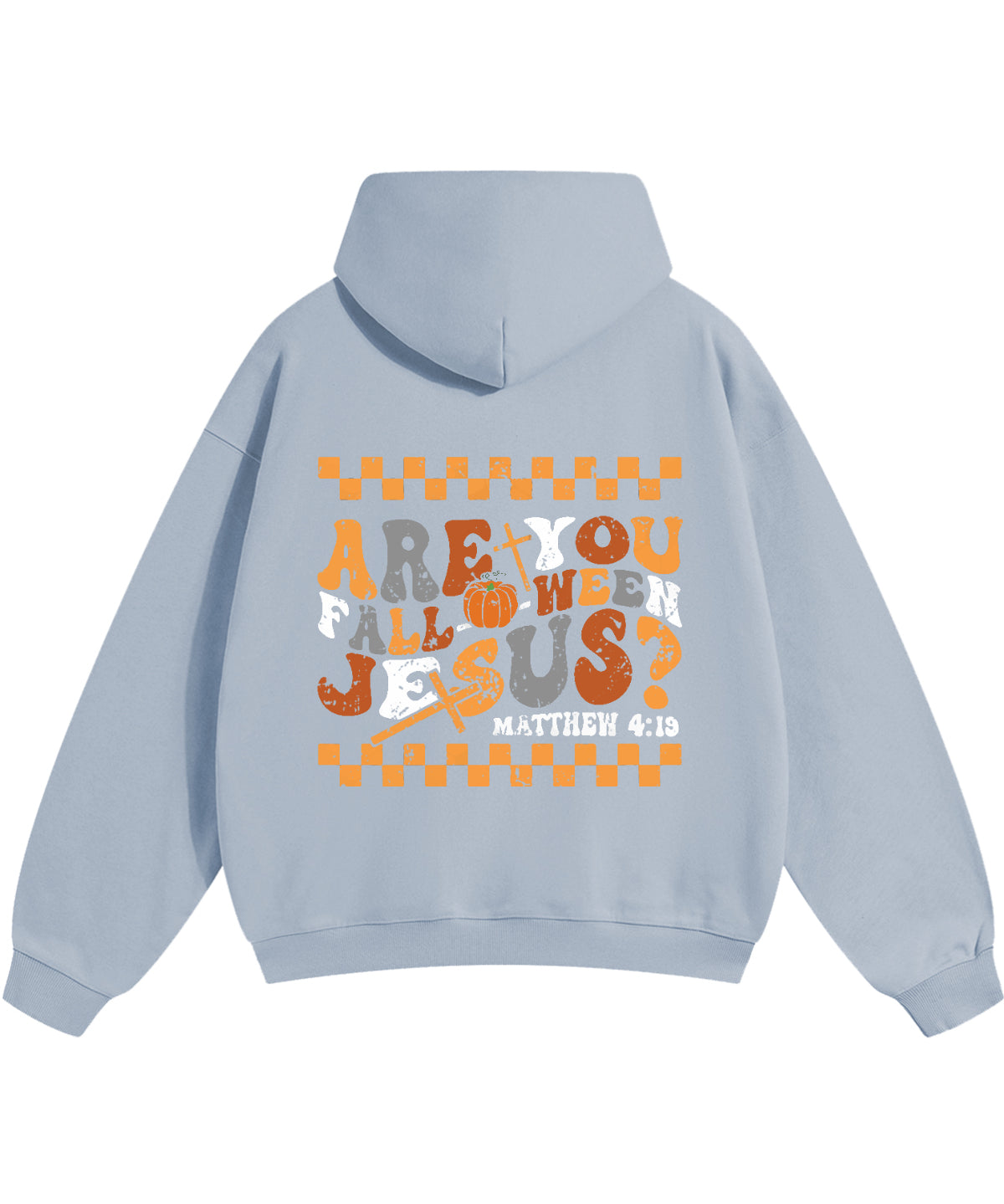 http://cos.orderlyin.com/0/ef5ad7fcca3c41f89b95f4c80d02634a.png