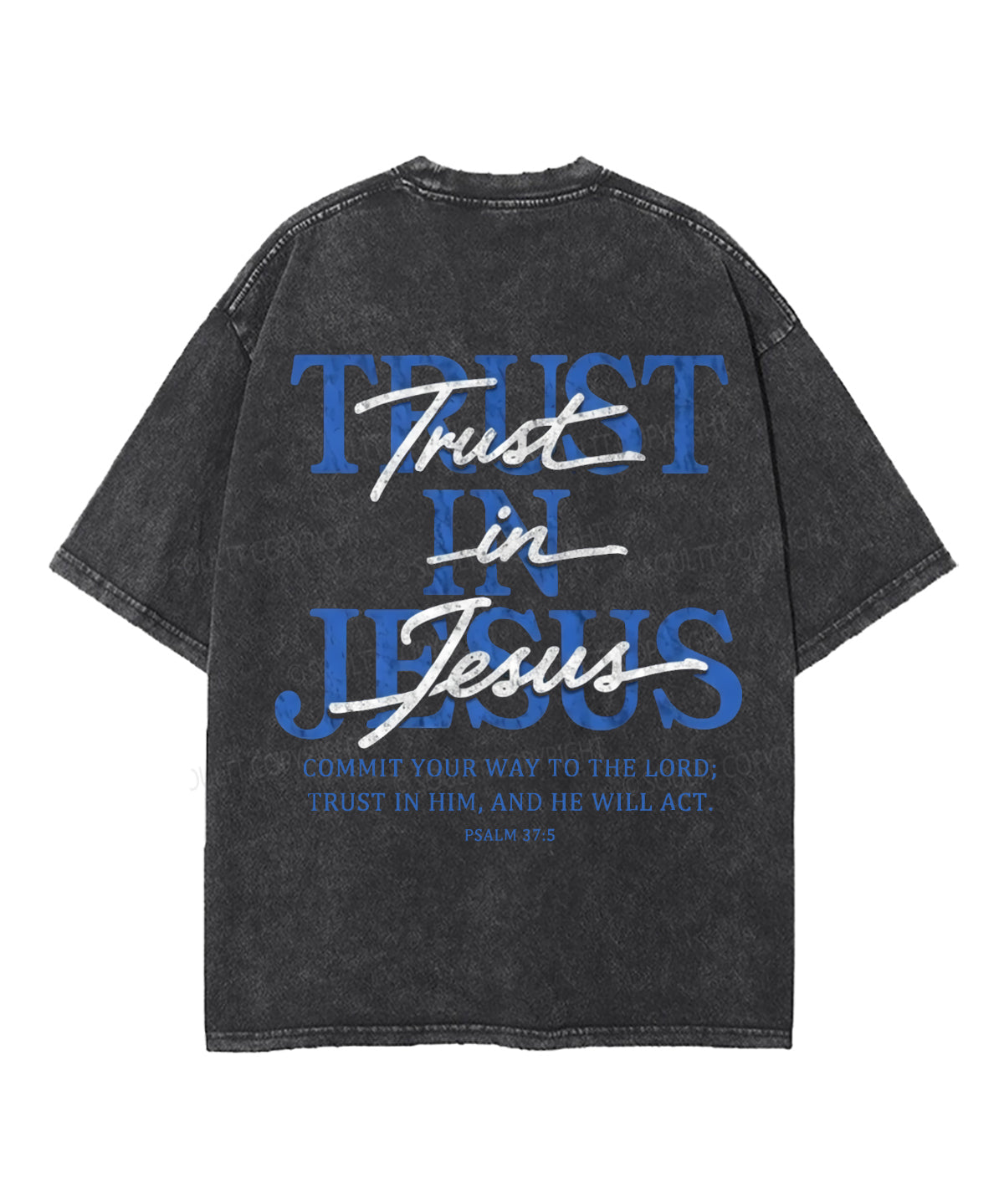 https://jollybell-1326511750.cos.accelerate.myqcloud.com/0/ef5cce5a947c4ea1aaf43726e206aed1.png