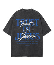 https://jollybell-1326511750.cos.accelerate.myqcloud.com/0/ef5cce5a947c4ea1aaf43726e206aed1.png