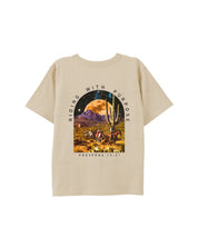 https://jollybell-1326511750.cos.accelerate.myqcloud.com/0/ef5dd0f2c0094a37bcdd2534e1424dc6.png