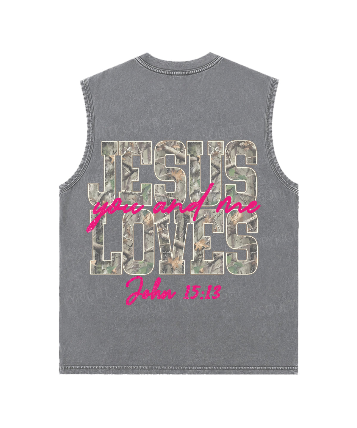 https://jollybell-1326511750.cos.accelerate.myqcloud.com/0/ef63f992fb8943ce8dee0632e19f14ee.png